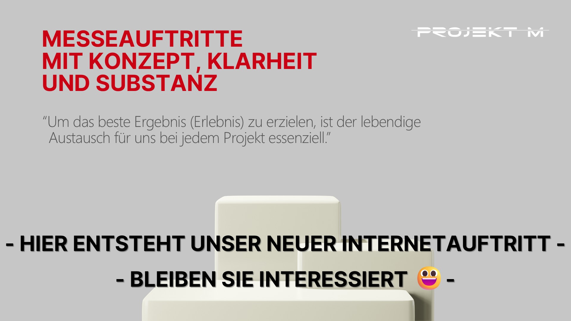 Internet Platzhalter